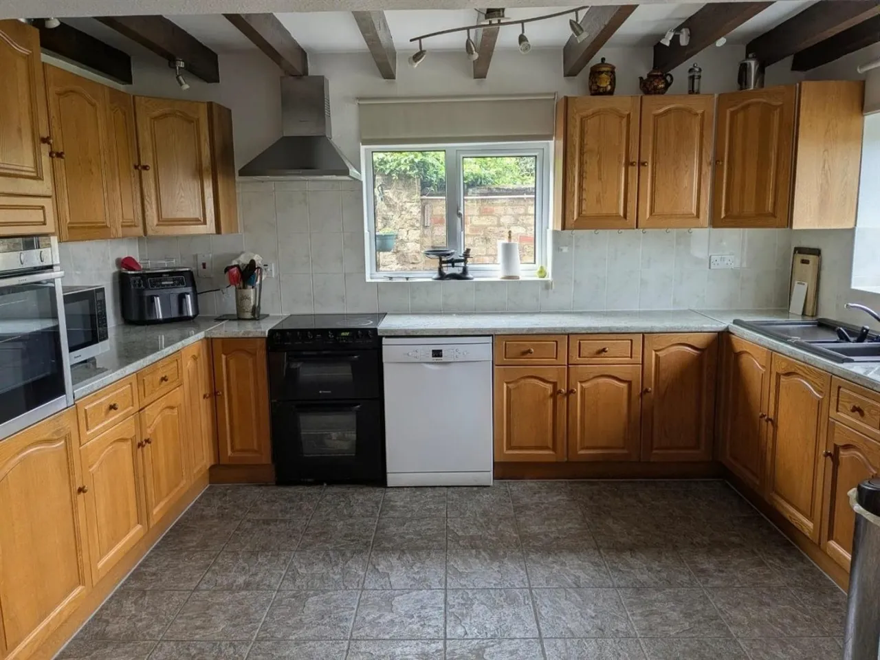 St. Johns Road, Slimbridge, GL2, photo 36