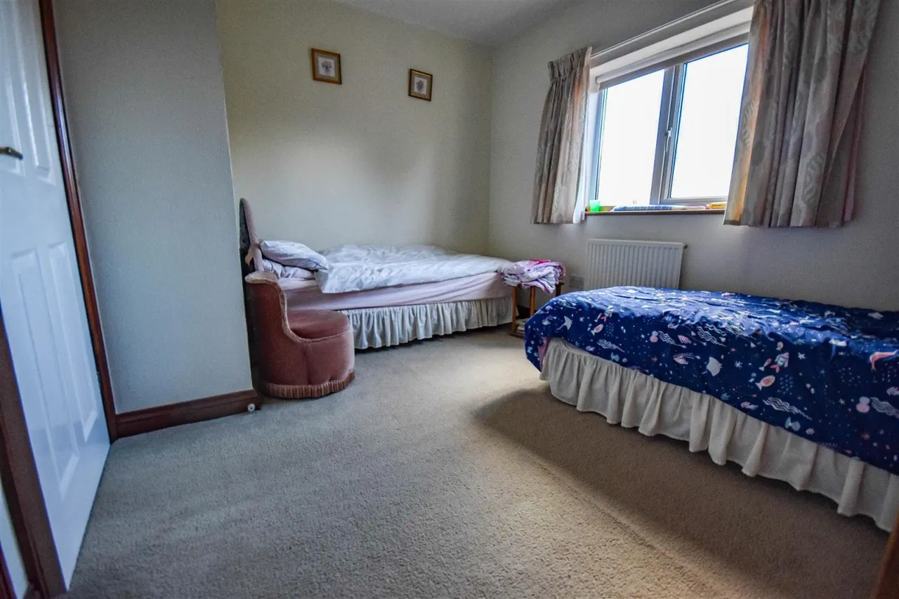 St. Johns Road, Slimbridge, GL2, photo 25