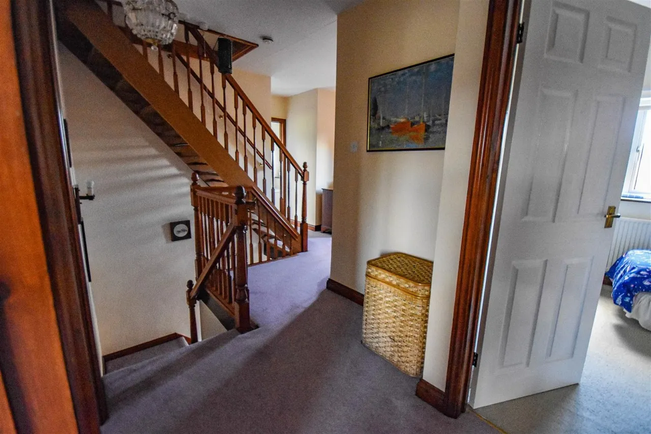 St. Johns Road, Slimbridge, GL2, photo 29