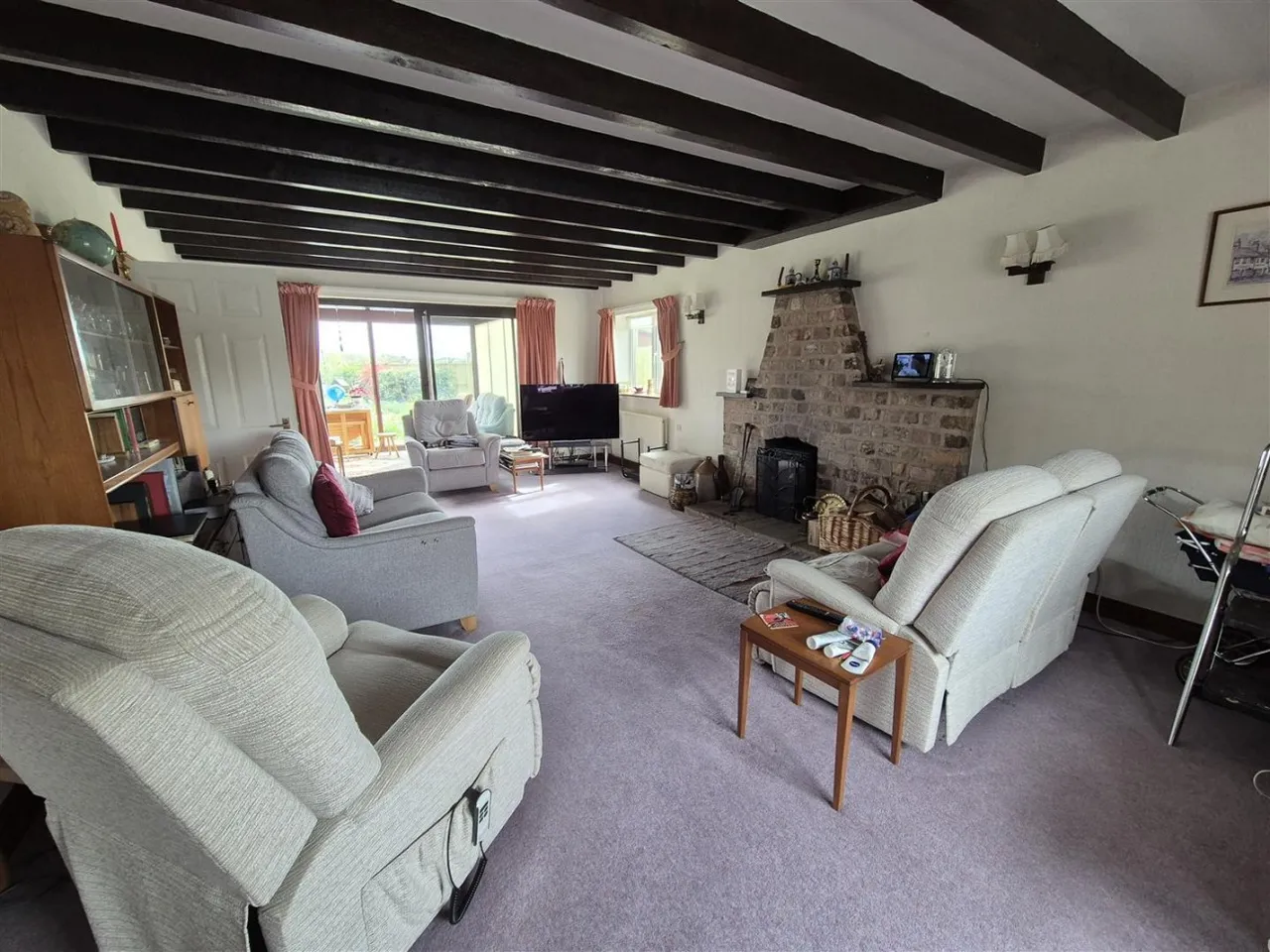 St. Johns Road, Slimbridge, GL2, photo 3