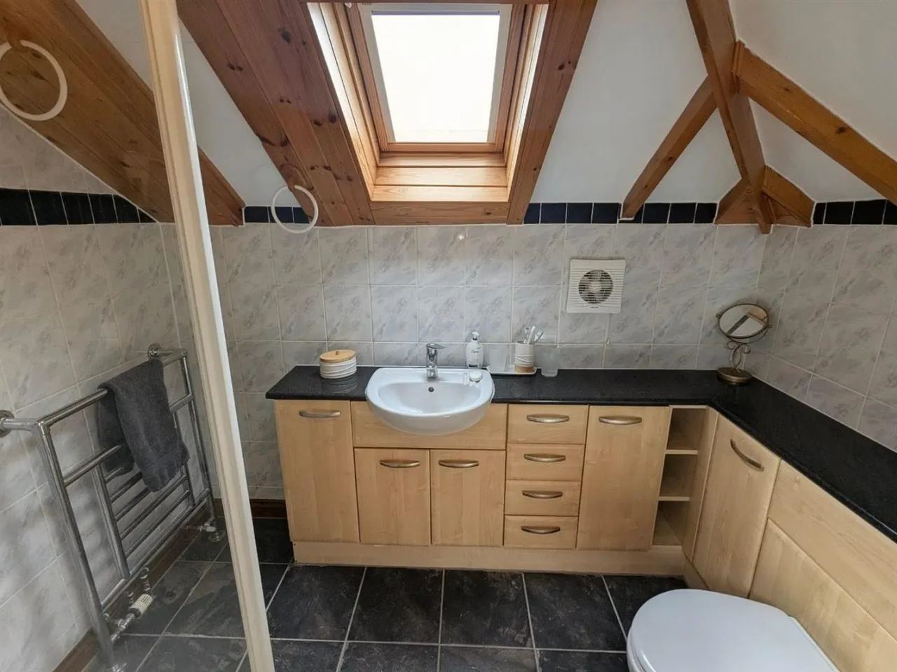 St. Johns Road, Slimbridge, GL2, photo 10