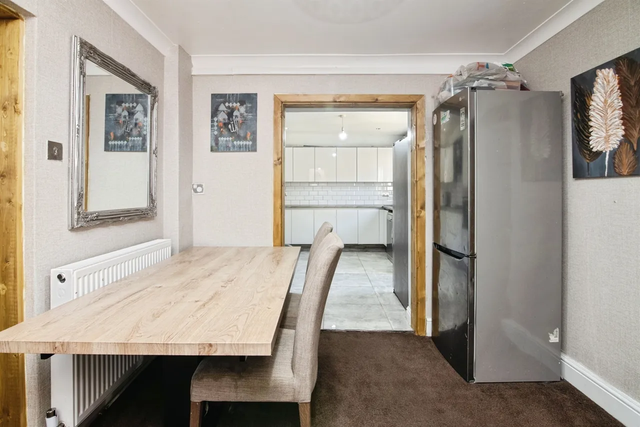 Halsbury Grove, Birmingham, B44, photo 14