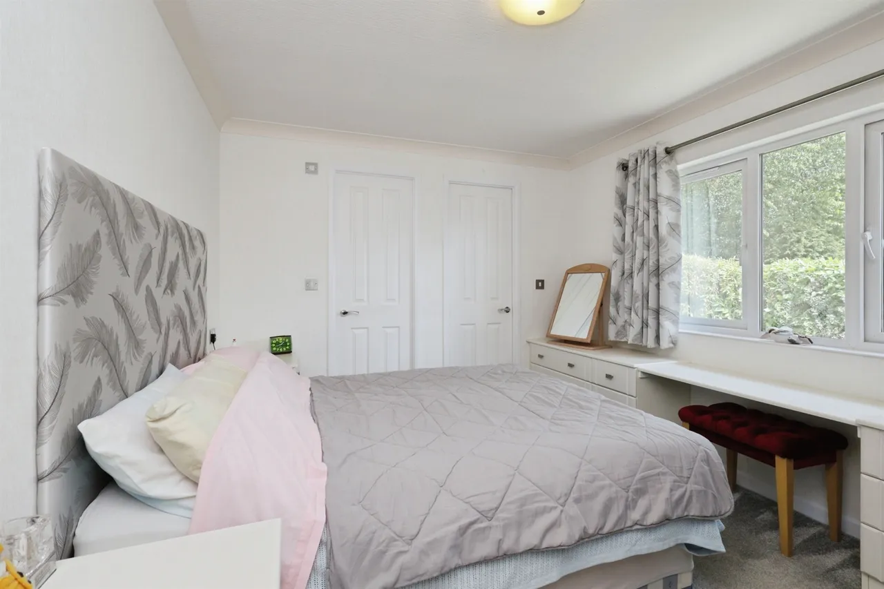 Deanland Wood Park, Golden Cross, Hailsham, photo 11