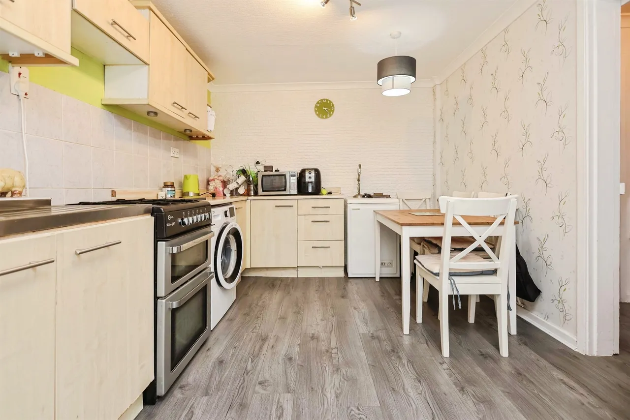 Ambleside, Bartley Green, B32, photo 2