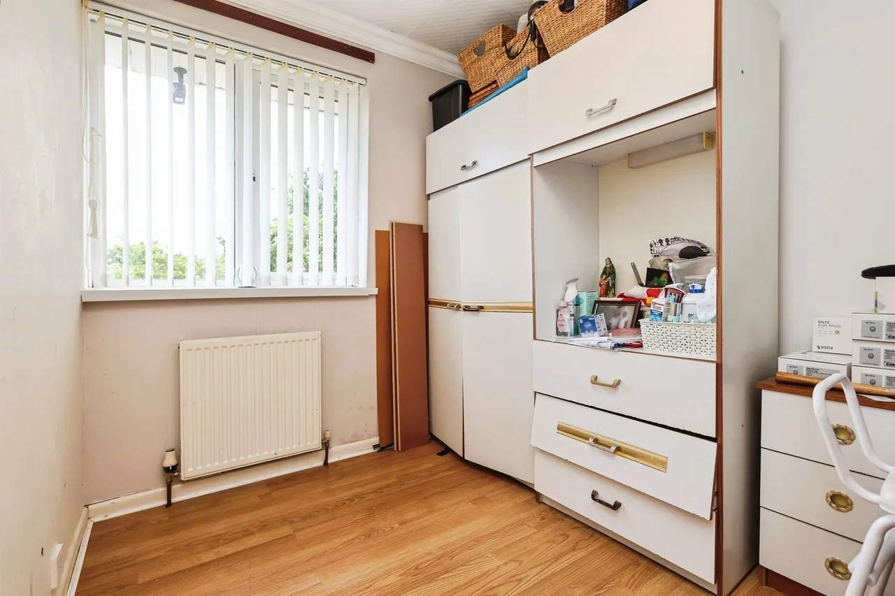 Ambleside, Bartley Green, B32, photo 9