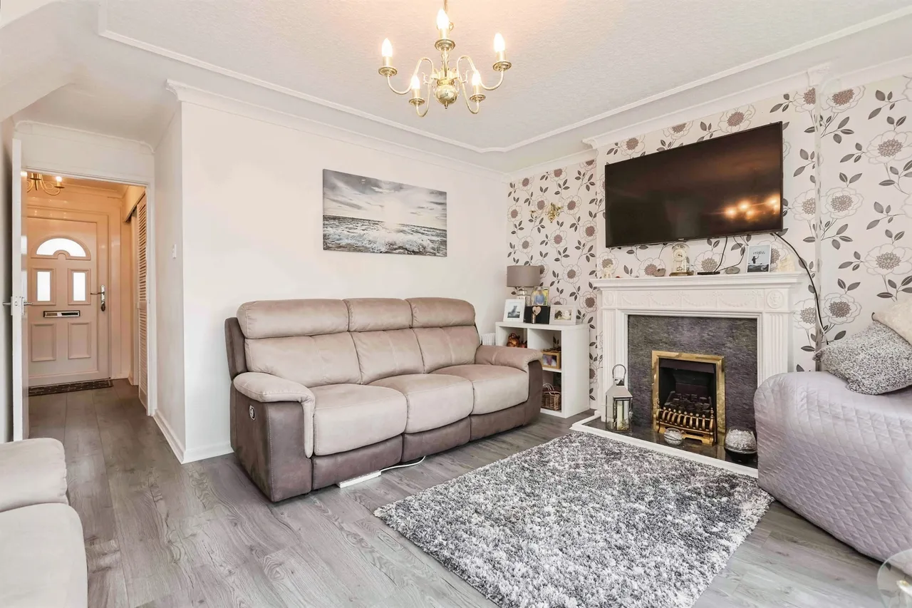 Ambleside, Bartley Green, B32, photo 4