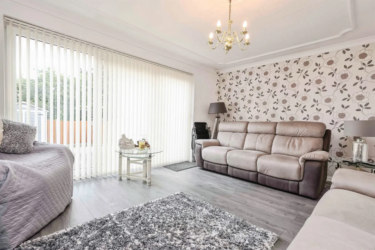Ambleside, Bartley Green, B32, photo 12
