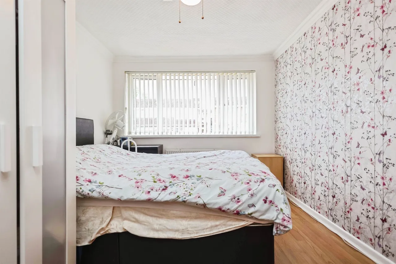 Ambleside, Bartley Green, B32, photo 7
