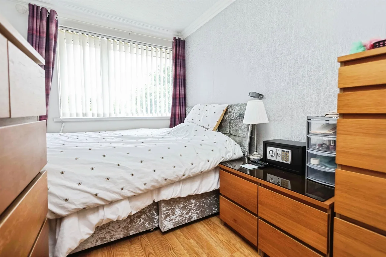 Ambleside, Bartley Green, B32, photo 8