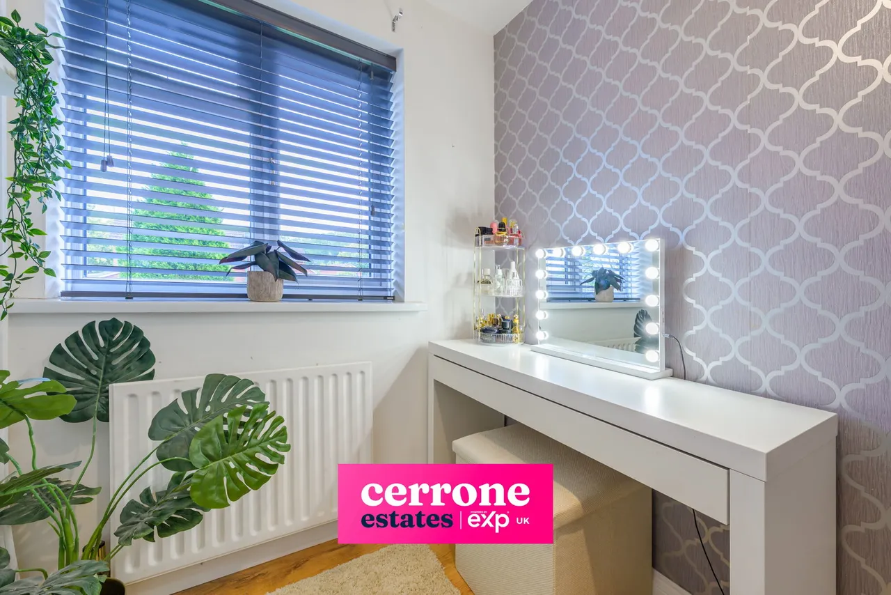 Stoneleigh Close, Oakenshaw South, B98, photo 13