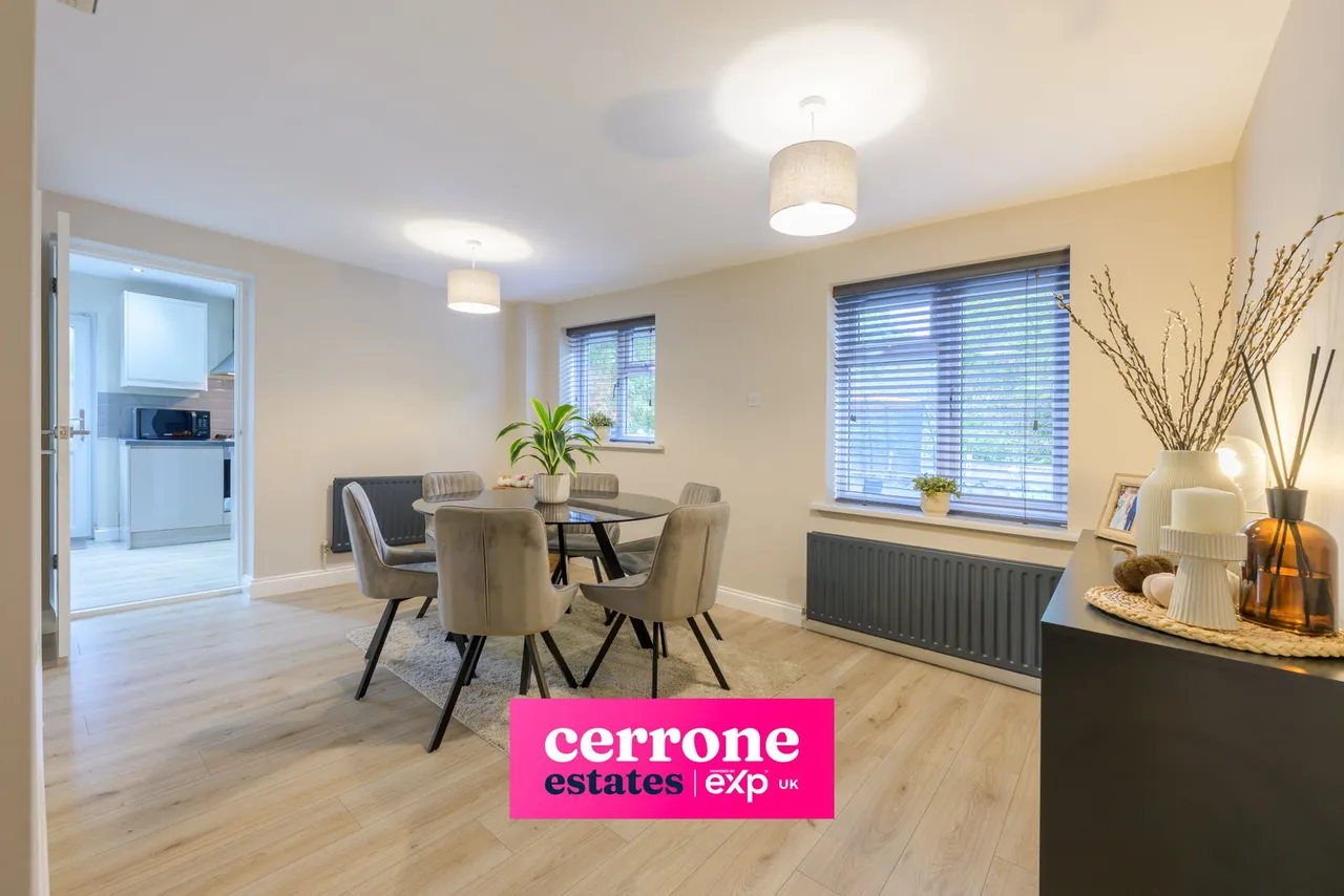 Stoneleigh Close, Oakenshaw South, B98, photo 5