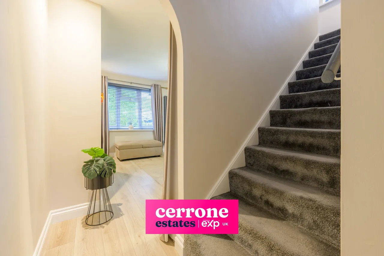 Stoneleigh Close, Oakenshaw South, B98, photo 7