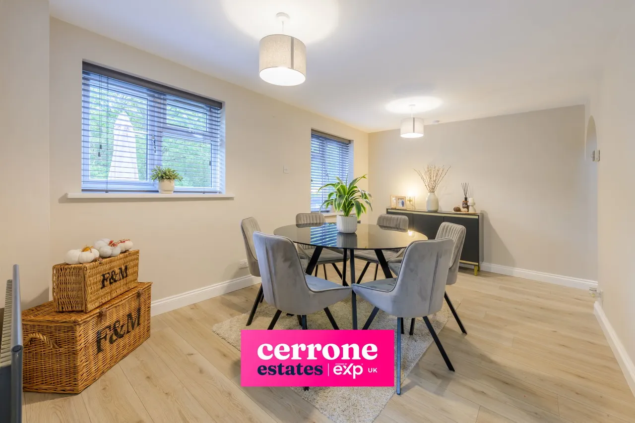 Stoneleigh Close, Oakenshaw South, B98, photo 6