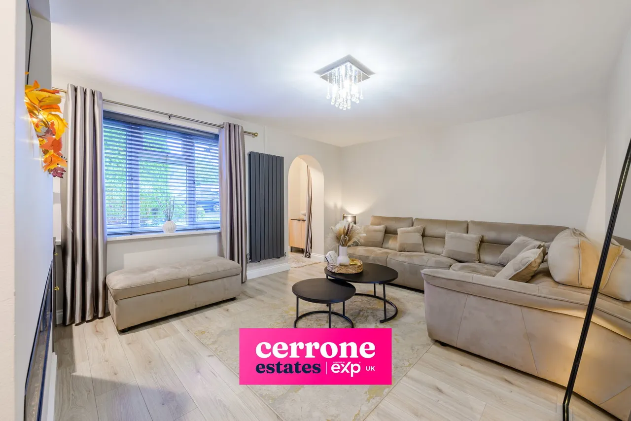 Stoneleigh Close, Oakenshaw South, B98, photo 3
