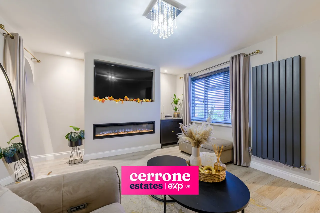 Stoneleigh Close, Oakenshaw South, B98, photo 4