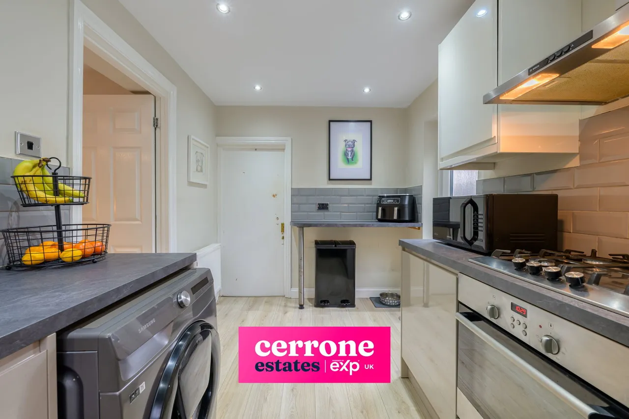 Stoneleigh Close, Oakenshaw South, B98, photo 10
