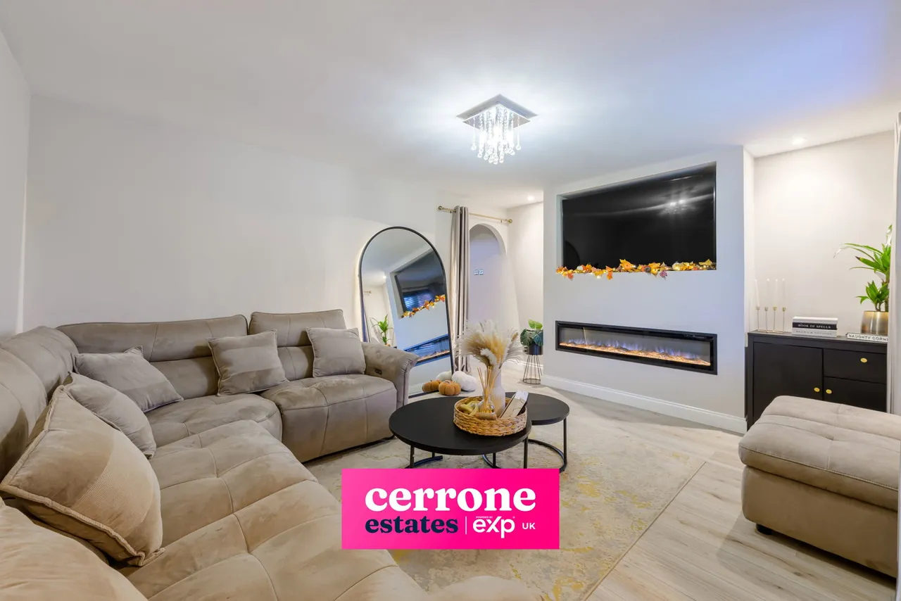 Stoneleigh Close, Oakenshaw South, B98, photo 2