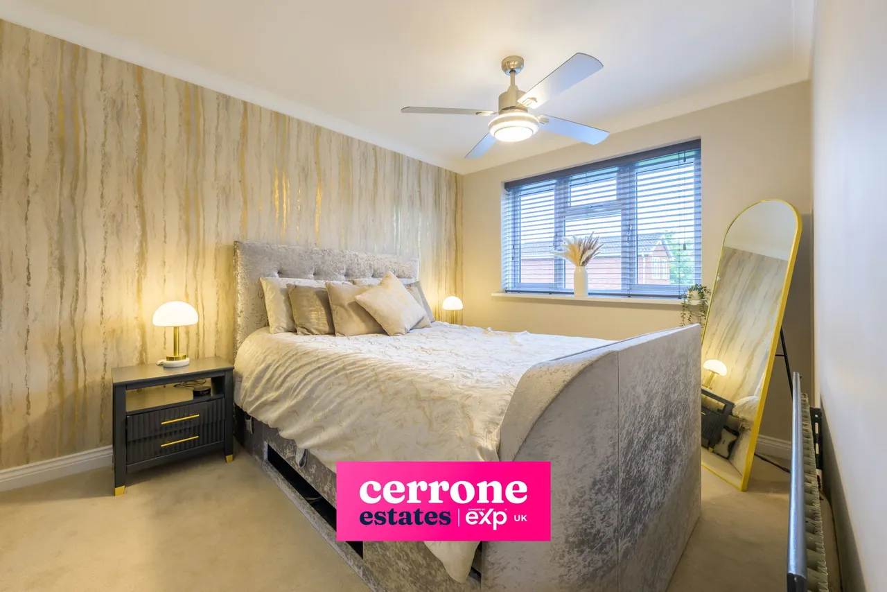 Stoneleigh Close, Oakenshaw South, B98, photo 11
