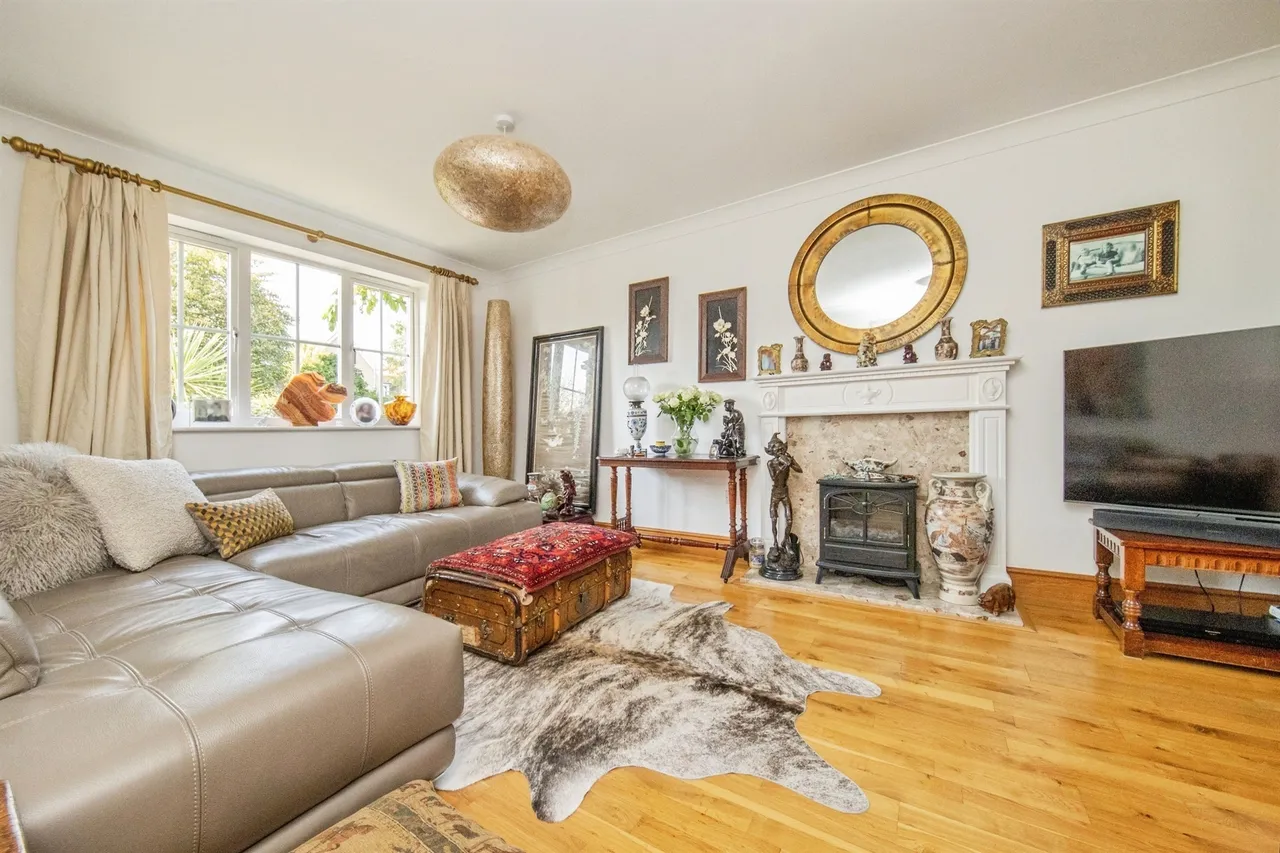 Ickworth Crescent, Rushmere St. Andrew, IP4, photo 7