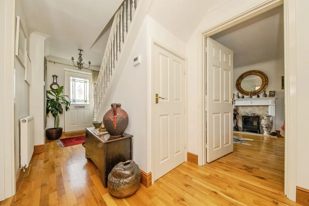 Ickworth Crescent, Rushmere St. Andrew, IP4, photo 4