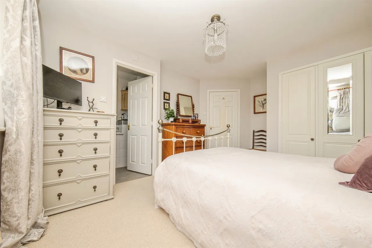 Ickworth Crescent, Rushmere St. Andrew, IP4, photo 19