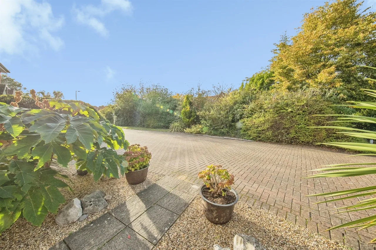 Ickworth Crescent, Rushmere St. Andrew, IP4, photo 33