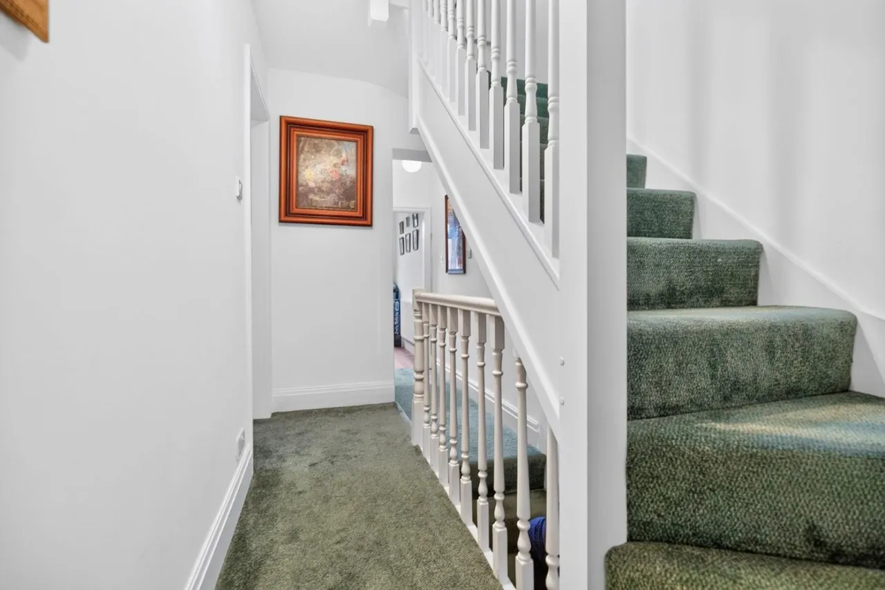 Albany Road, Harrogate, HG1, photo 18