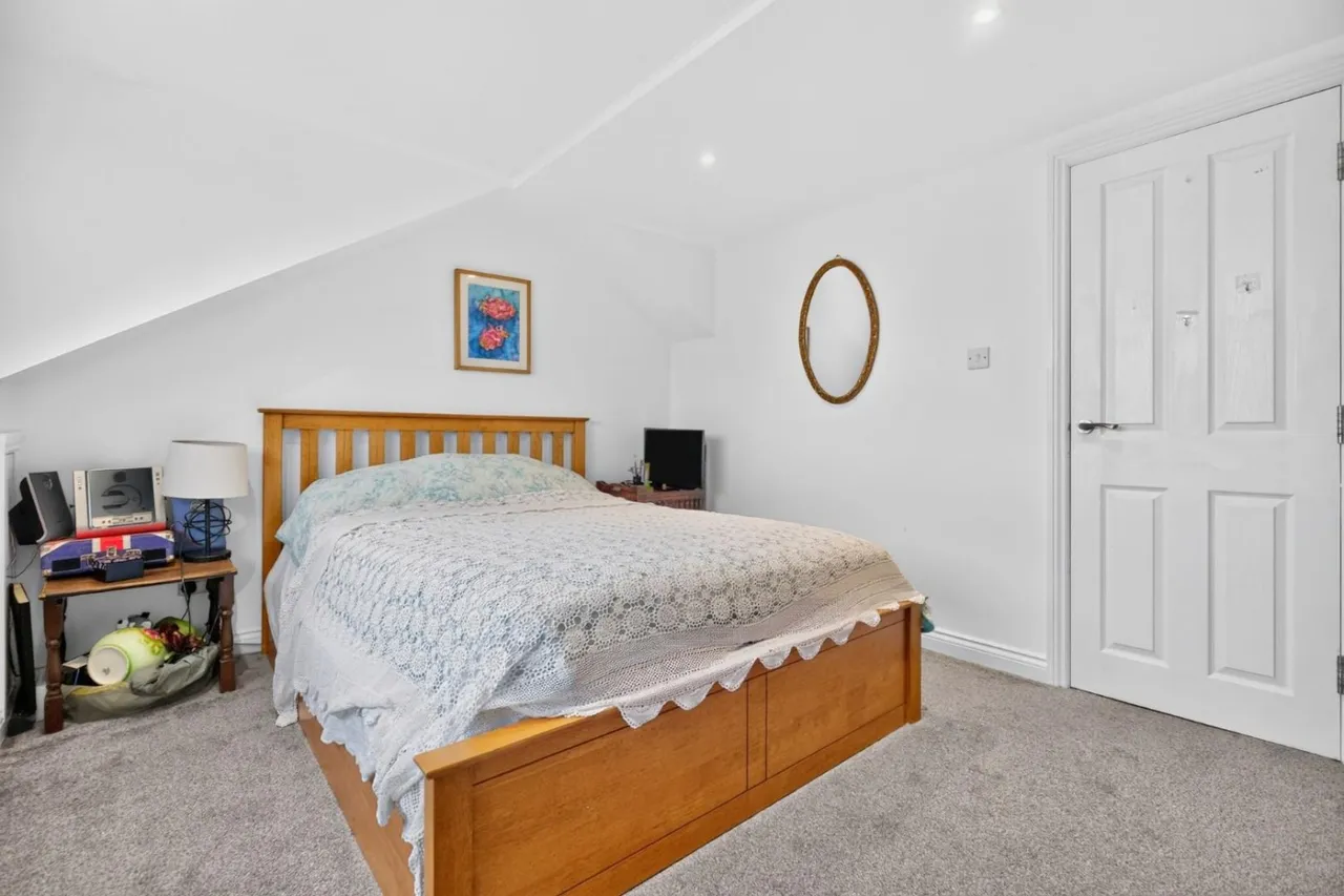Albany Road, Harrogate, HG1, photo 8