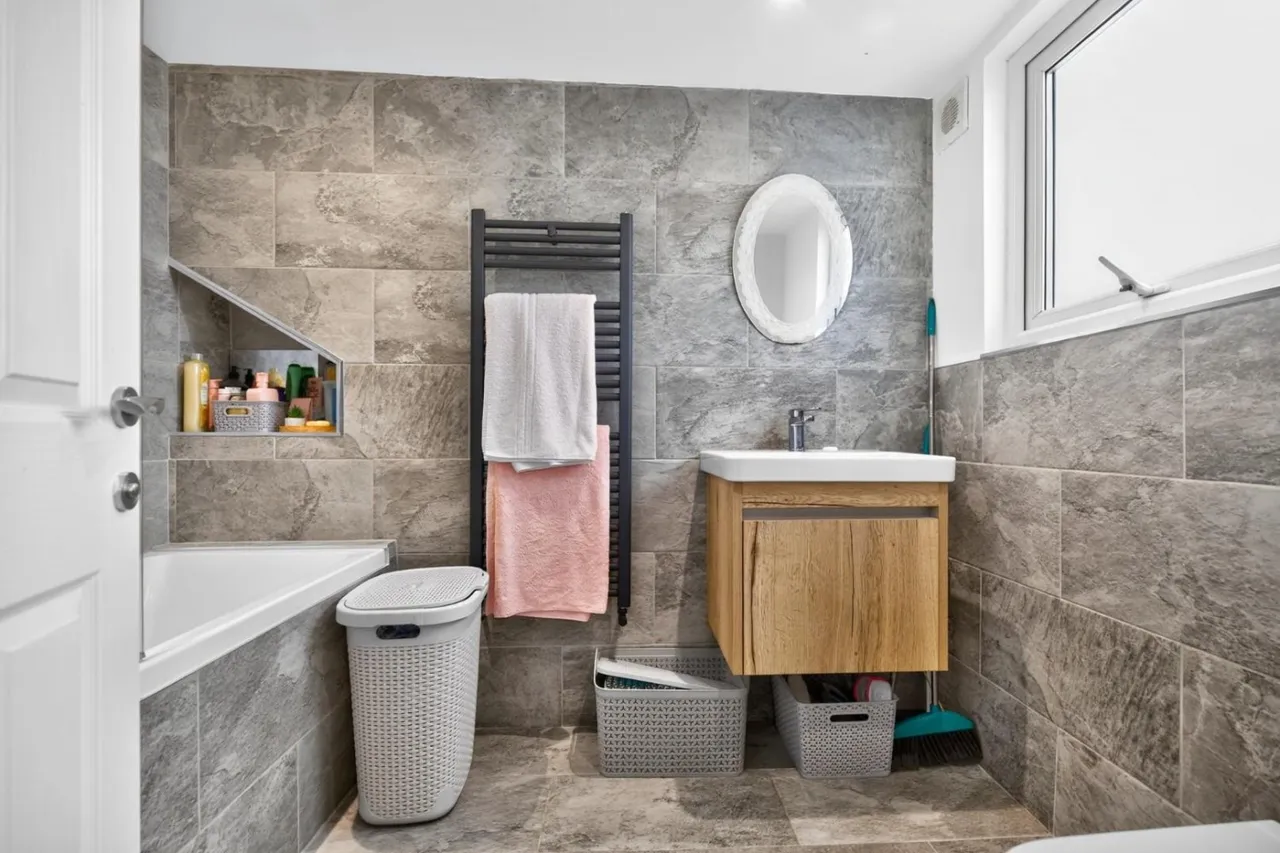 Albany Road, Harrogate, HG1, photo 16
