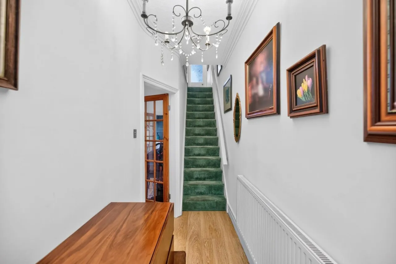 Albany Road, Harrogate, HG1, photo 7