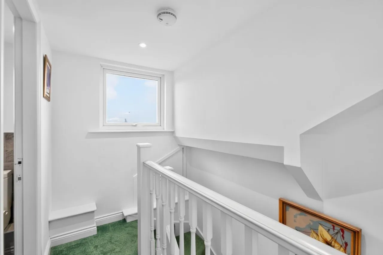 Albany Road, Harrogate, HG1, photo 17