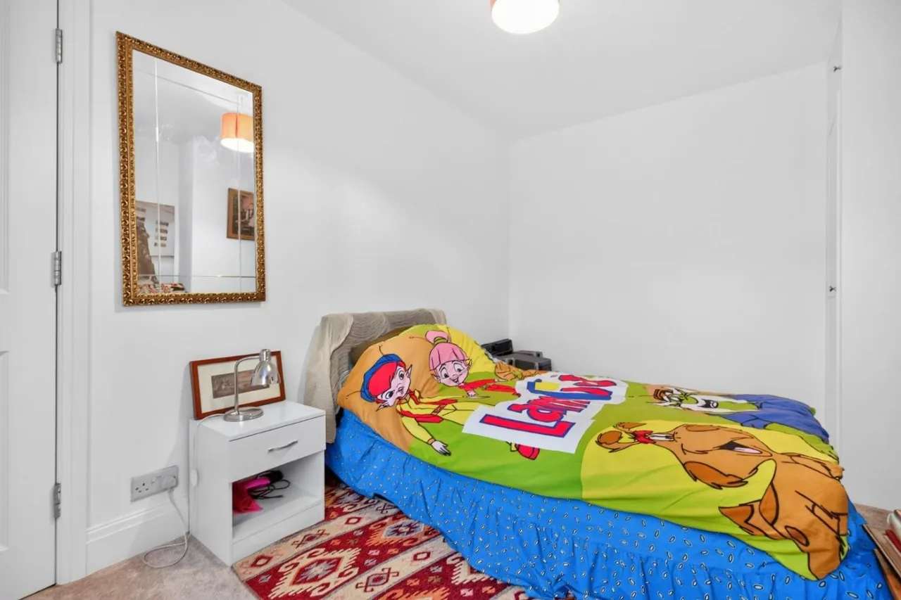 Albany Road, Harrogate, HG1, photo 12