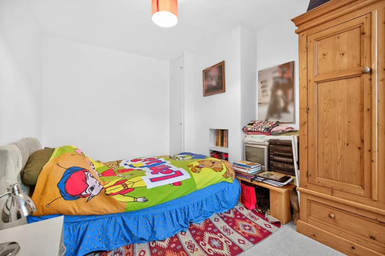 Albany Road, Harrogate, HG1, photo 13