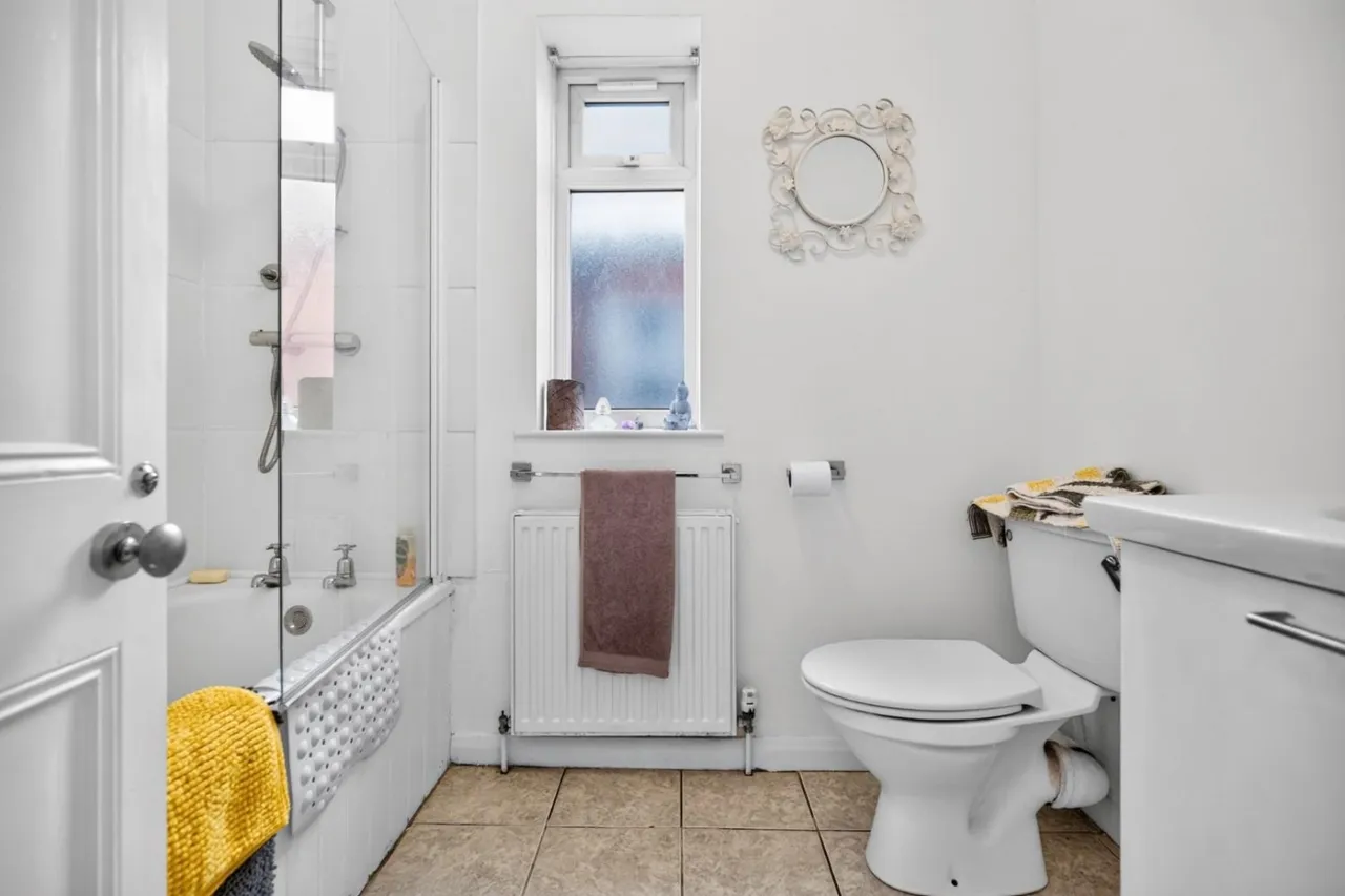 Albany Road, Harrogate, HG1, photo 15