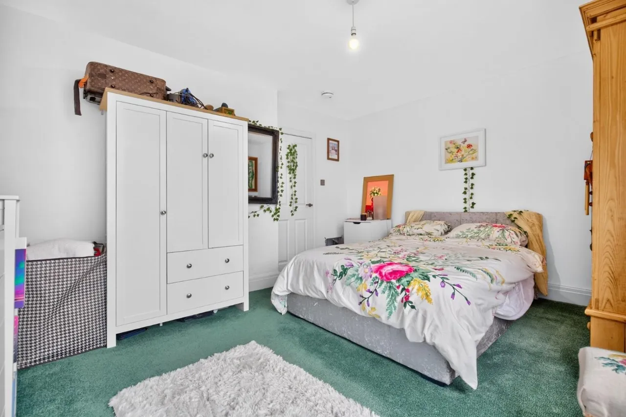 Albany Road, Harrogate, HG1, photo 10