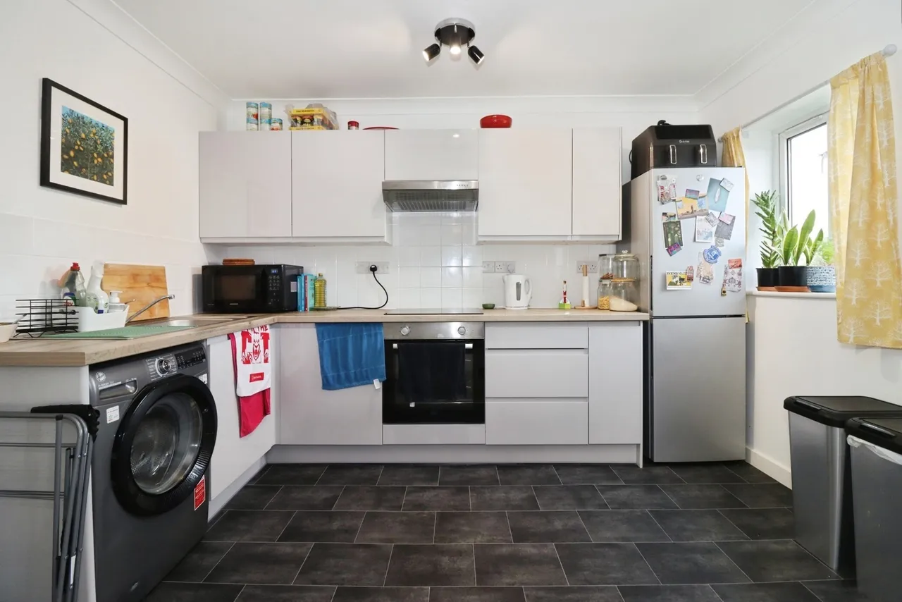 Gloucester Road North, Bristol, Gloucestershire, BS7, photo 4