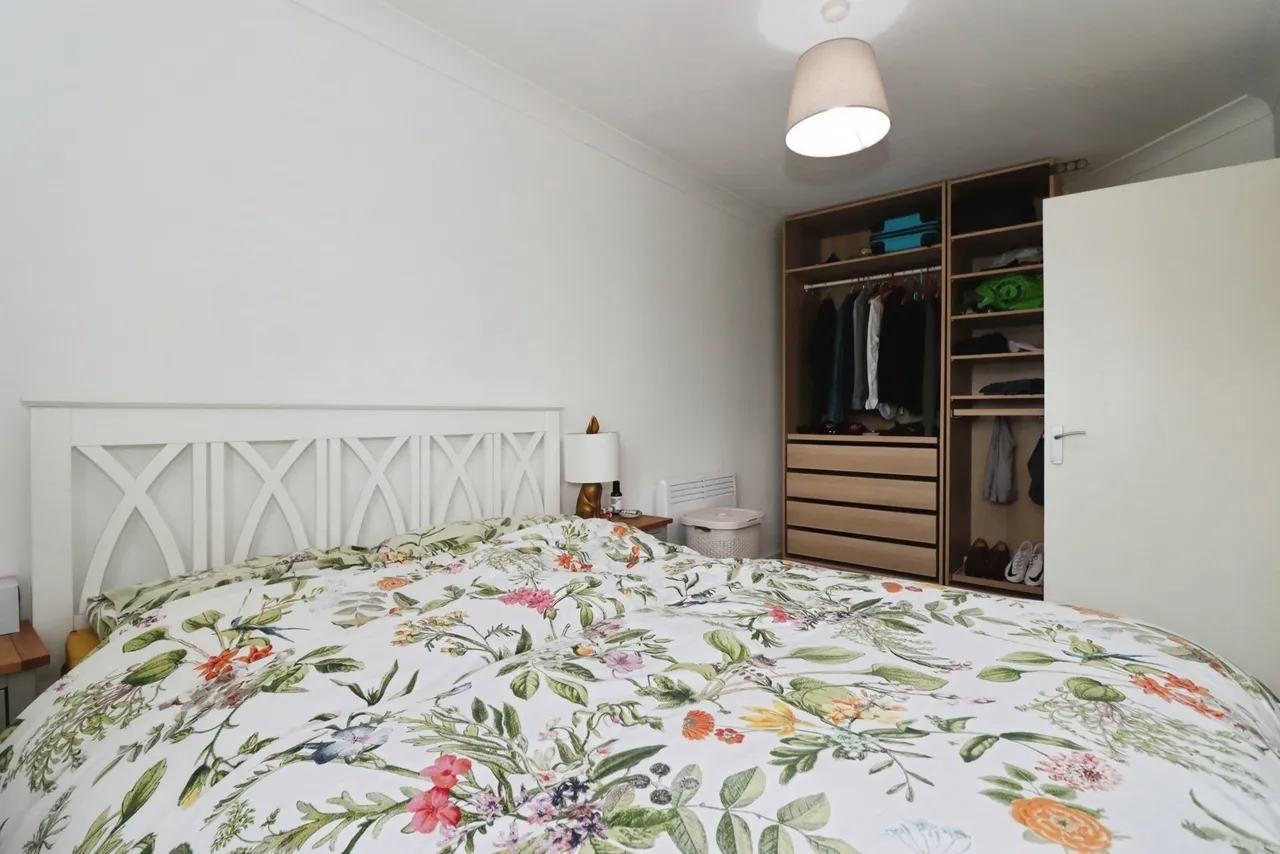 Gloucester Road North, Bristol, Gloucestershire, BS7, photo 10