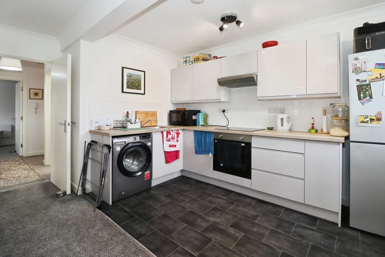 Gloucester Road North, Bristol, Gloucestershire, BS7, photo 7