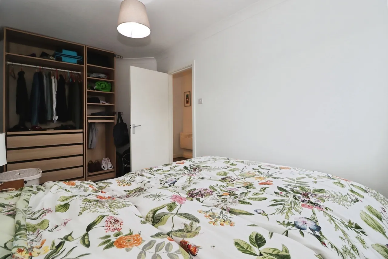 Gloucester Road North, Bristol, Gloucestershire, BS7, photo 14