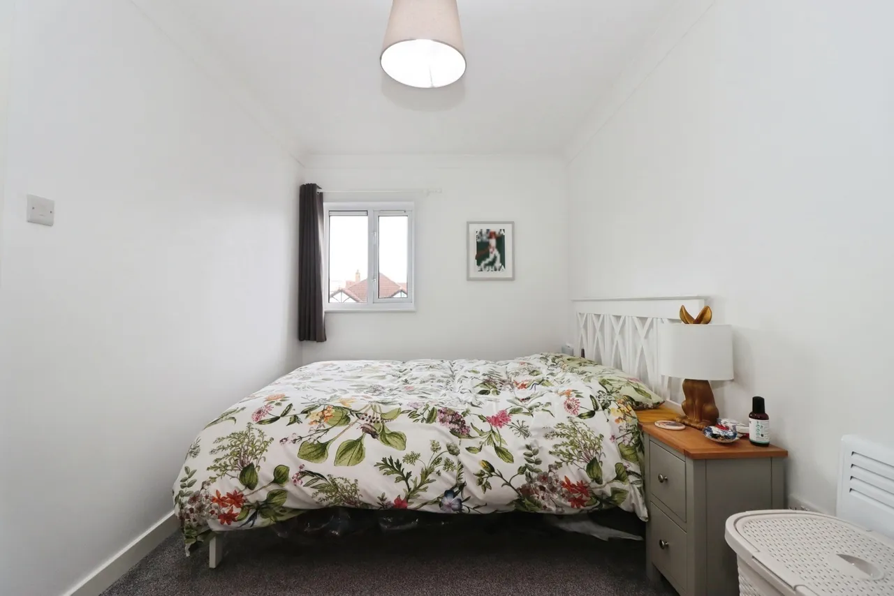 Gloucester Road North, Bristol, Gloucestershire, BS7, photo 15