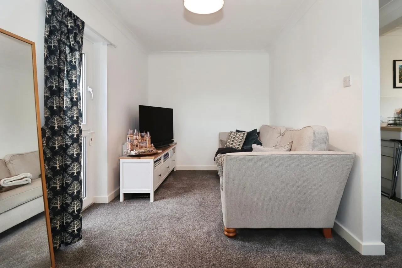 Gloucester Road North, Bristol, Gloucestershire, BS7, photo 13