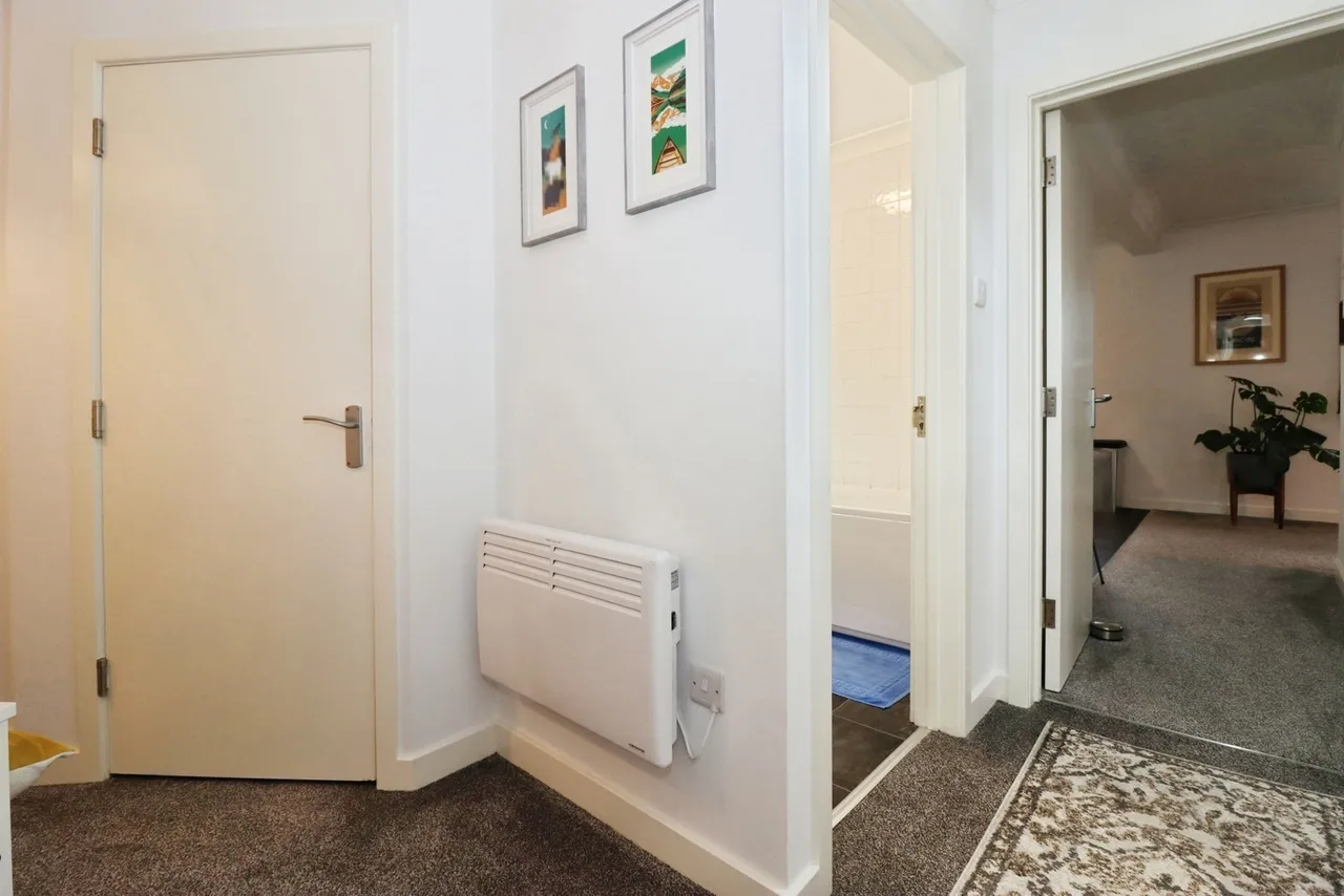 Gloucester Road North, Bristol, Gloucestershire, BS7, photo 11