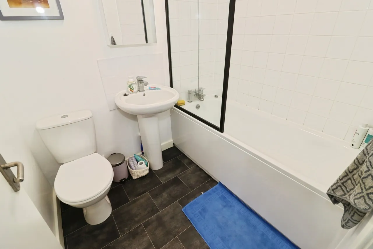 Gloucester Road North, Bristol, Gloucestershire, BS7, photo 8