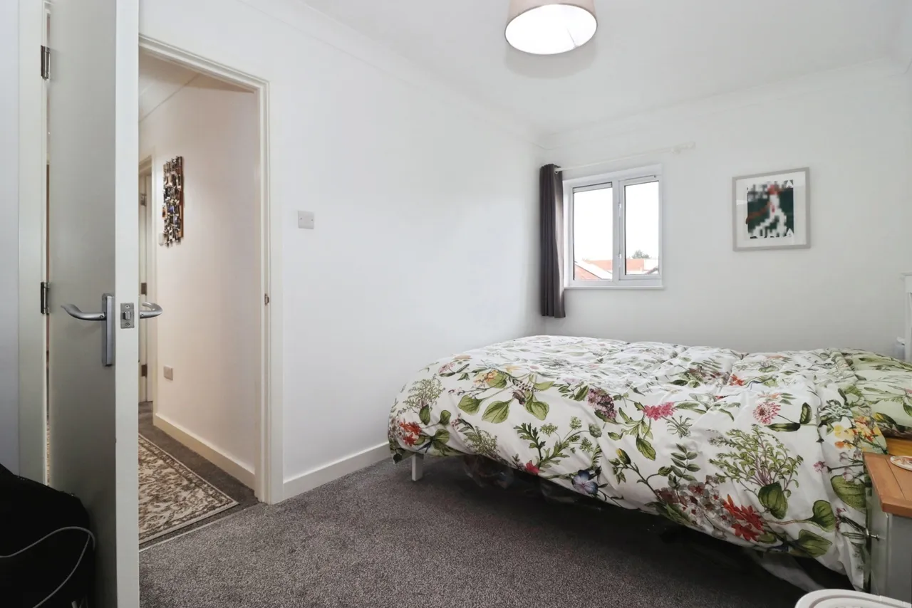 Gloucester Road North, Bristol, Gloucestershire, BS7, photo 9