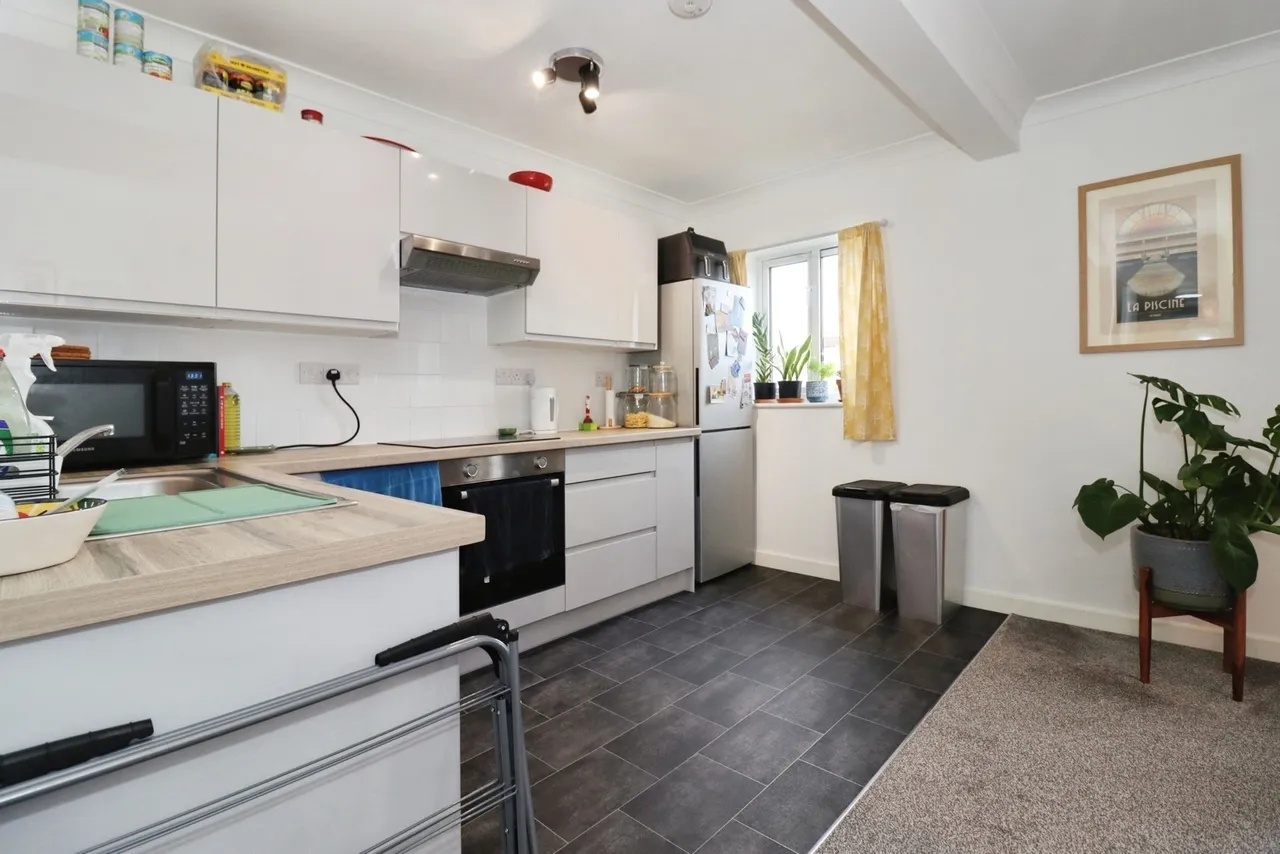 Gloucester Road North, Bristol, Gloucestershire, BS7, photo 3