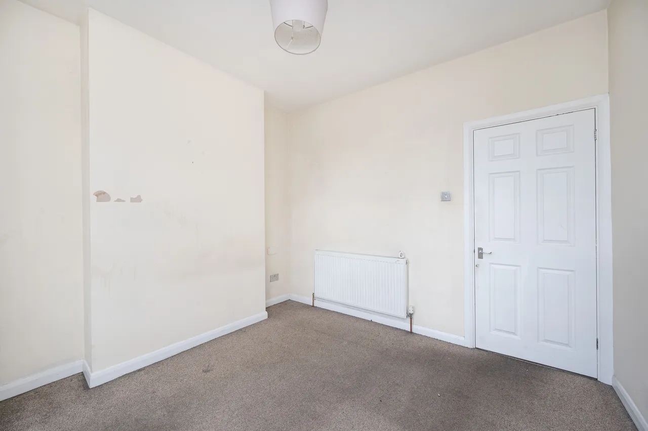 Flat 2, 326 Mare Street, London, photo 5