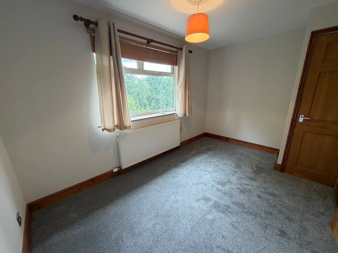 Woodlands Close, HUDDERSFIELD, photo 7