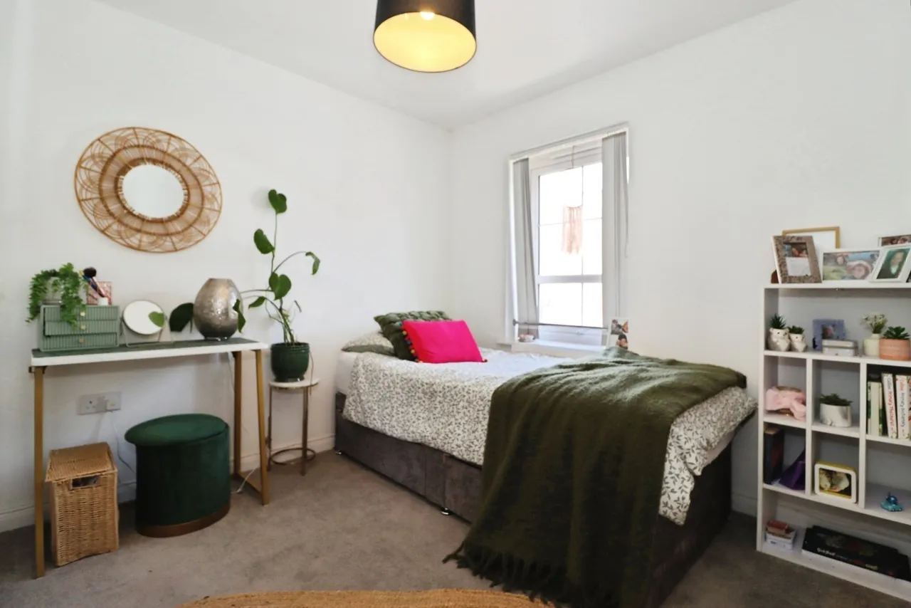 Clayhill Drive, Yate, Bristol, Gloucestershire, BS37, photo 6