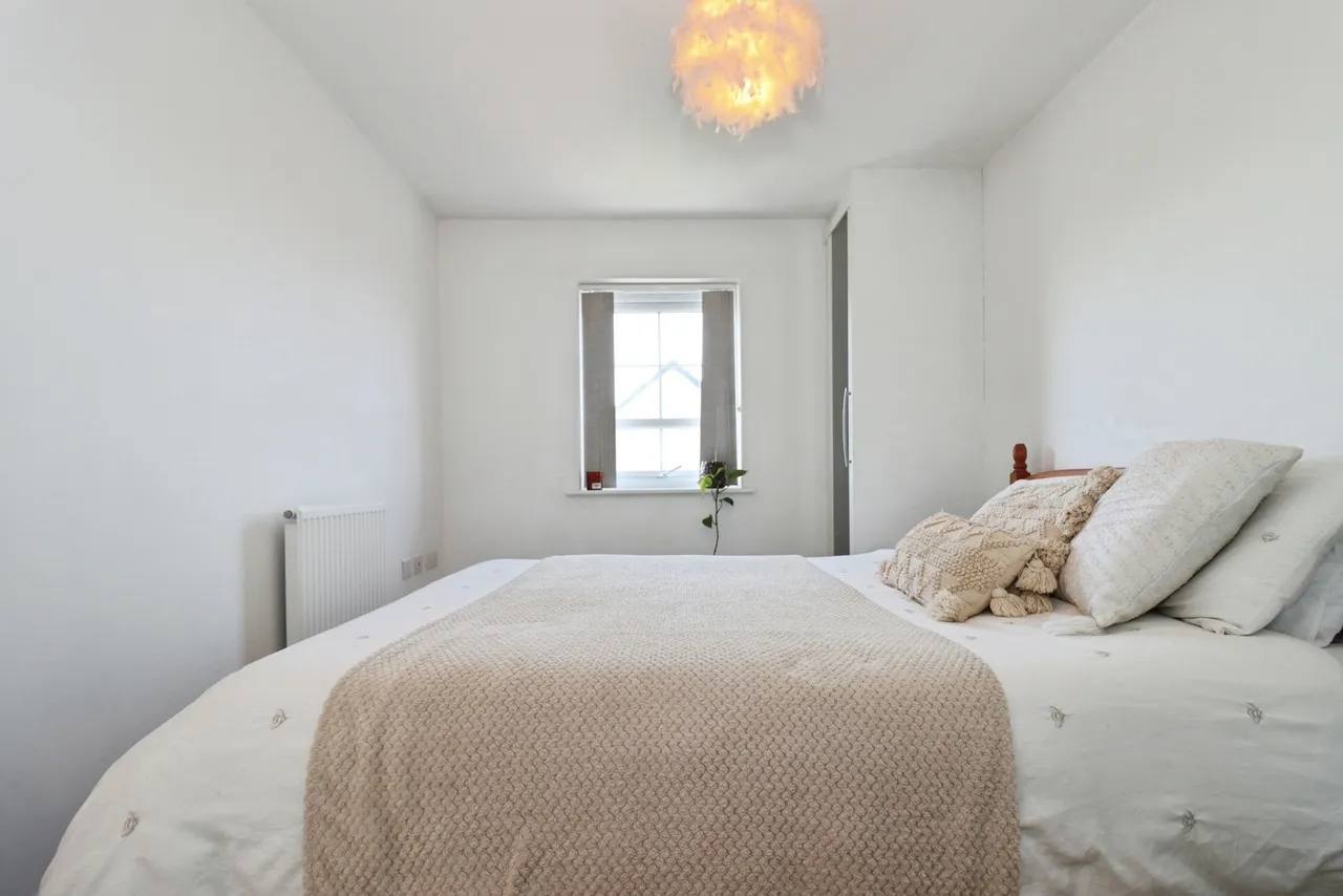 Clayhill Drive, Yate, Bristol, Gloucestershire, BS37, photo 10
