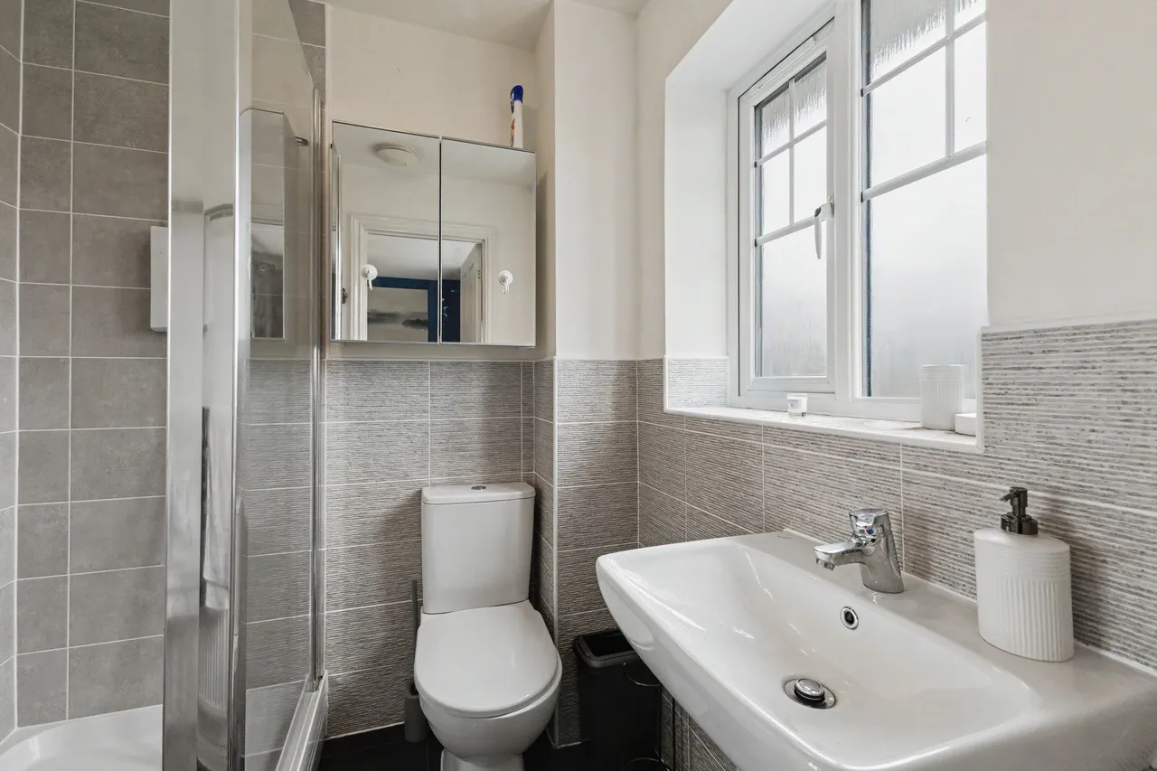 Gorse Fields, Pershore, WR10, photo 11